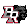 Bridgewater-Raritan High School